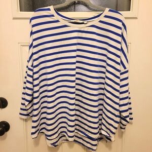Vinyard Vines 2X Pullover